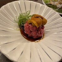 ヤキニク甲 - 