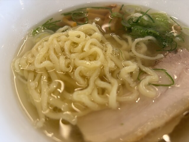 カフェテリア（Cafeteria【旧店名】カフェテリア でこぼこ） - 北塩原村その他（食堂）の写真