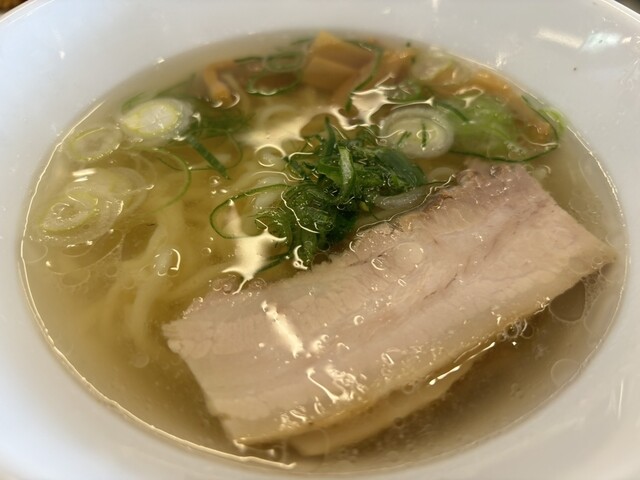 カフェテリア（Cafeteria【旧店名】カフェテリア でこぼこ） - 北塩原村その他（食堂）の写真