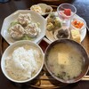 シプル - 料理写真: