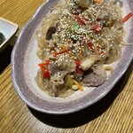 韓食酒家 yooga - 