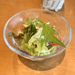 イルグラッチェ 伊丹店 - 