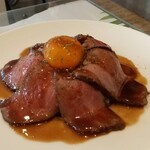 LatteArt-Bar Z.E.R.O - 