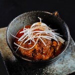 プラネタリウム焼肉 72＆BarB - 
