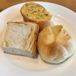 イルグラッチェ 伊丹店 - 