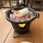 伊東園ホテル 飯坂叶や - 