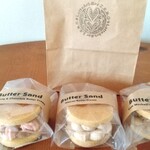 LatteArt-Bar Z.E.R.O - 