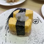 回転寿司 みさき - 