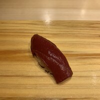 三軒茶屋 鮨かんてら - 