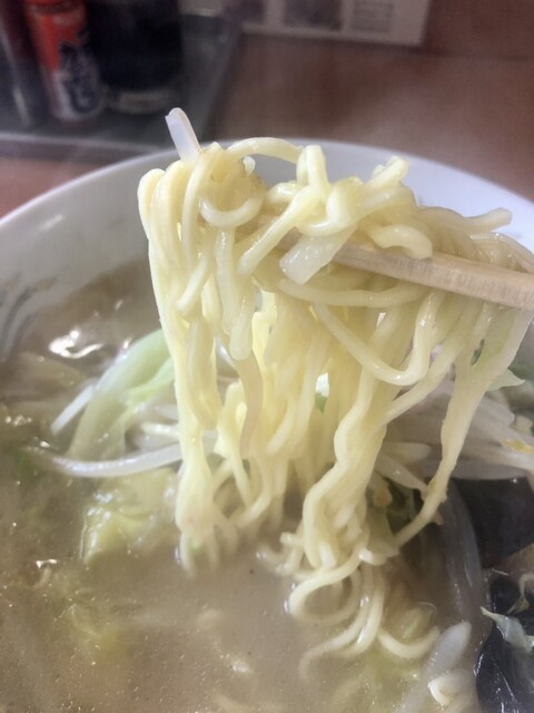 Tanmen Daicho photo 5