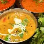 タンドールバル カマル2号 - 