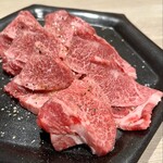 肉料理 永昌 - 