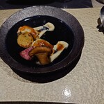 Teppanyaki Asahi - 