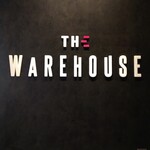 The WAREHOUSE - 