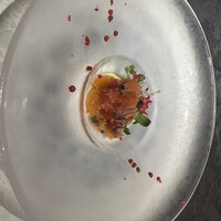 丑花 - 