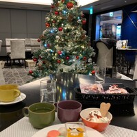 TERRACE & DINING ZERO - 