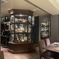 イベリコ屋 北新地店 - 