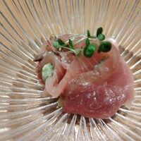 東京和食 りくう - 