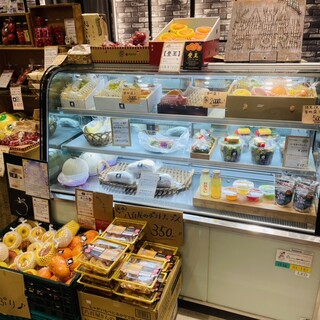 カワッペリ商店_2