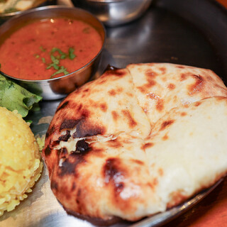 タンドールバル カマル2号_1