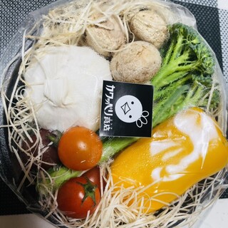 カワッペリ商店_1