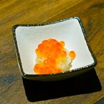 Hokkaisushi To Tempura Sushiyama - 