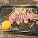 肉八や - 