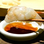 Hokkaisushi To Tempura Sushiyama - 