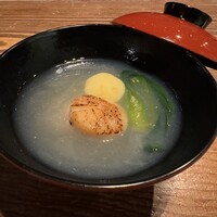 春秋ツギハギ 日比谷 - 