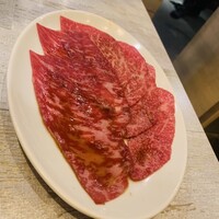 うしごろバンビーナ 渋谷店 - 