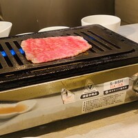 うしごろバンビーナ 渋谷店 - 