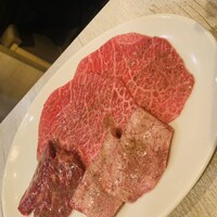 うしごろバンビーナ 渋谷店 - 