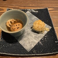 春秋ツギハギ 日比谷 - 