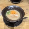 げん家ラーメン 天六国分寺店