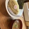 つけ麺 ひらの