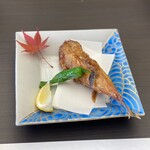 八勝閣 みづのを - 料理写真: