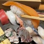 sushikuinexe - 