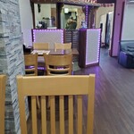 KC CAFE&FOOD SHOP - 