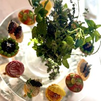 Galerie ASAHINA - 