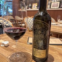 Bistro Buzz 赤坂 - 