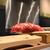 鮨と天ぷら にほんのうみ - 料理写真:あすか女将・大将にぎり◆鮨10貫と天ぷら4種と煮あわびと１品