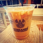 ストリーマー コーヒーカンパニー - 