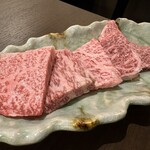 Yakiniku Umai Ushi - 