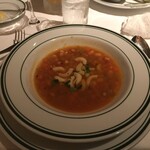 ウルフギャング・ステーキハウス - 