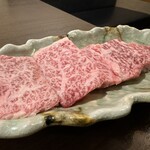 Yakiniku Umai Ushi - 