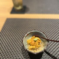 名駅 鮨 Sublime - 