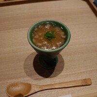 鳥カミ GARDEN CITY - 