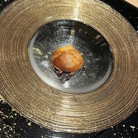 西麻布 しるく屋 - 