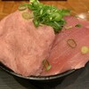 伊豆高原ビール本店レストラン