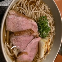 門 - 
